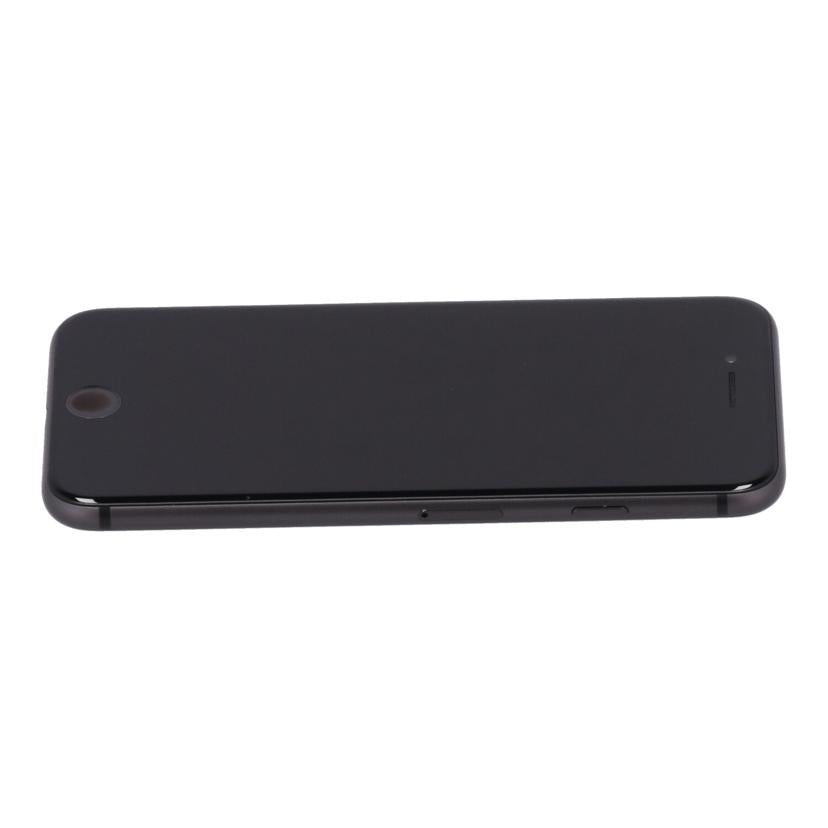 Apple au アップル/iPhone8 64GB/MQ782J/A//FFMXK6L9JC6G/Bランク/18