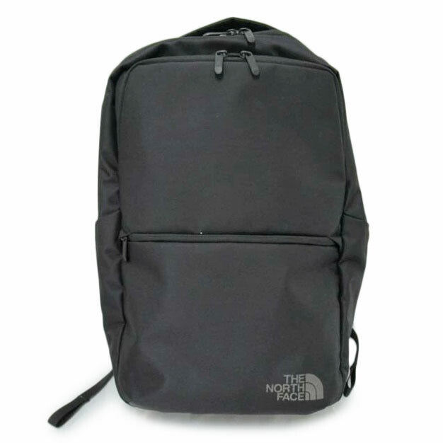 THE NORTH FACE/リュック/BK//NM82329/Aランク/63