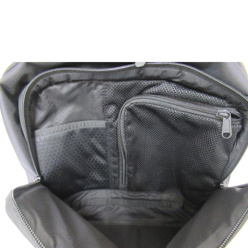 THE NORTH FACE/リュック/BK//NM82329/Aランク/63