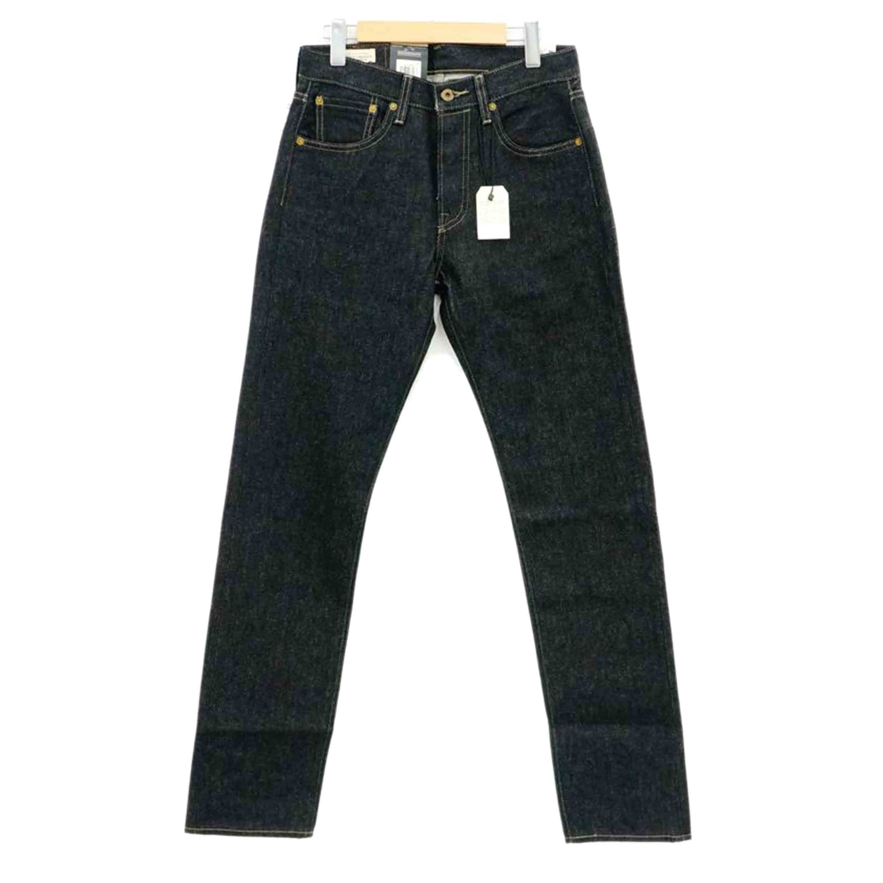 Levi's リーバイス/501 ジーンズ/PC9-005YU-0000//サイズ W28 L34/Sランク/05