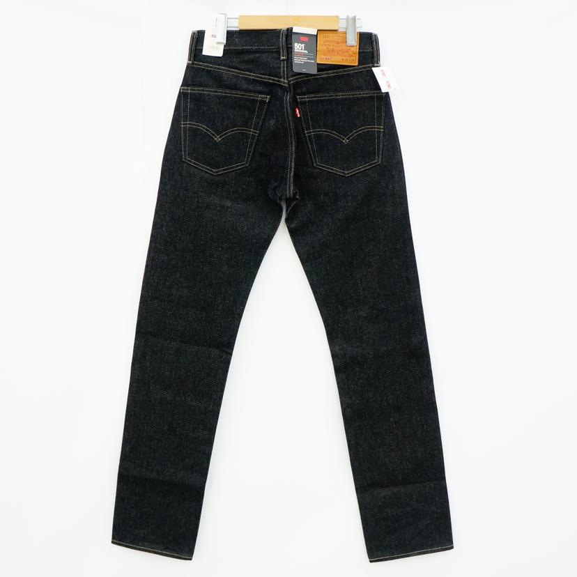 Levi's リーバイス/501 ジーンズ/PC9-005YU-0000//サイズ W28 L34/Sランク/05