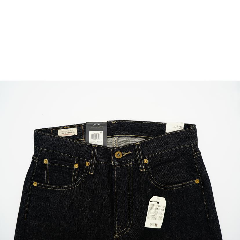 Levi's リーバイス/501 ジーンズ/PC9-005YU-0000//サイズ W28 L34/Sランク/05