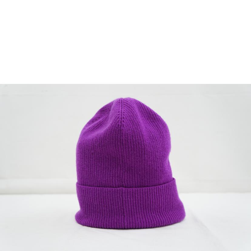 MONCLER モンクレール/MONCLER/ニット帽//ABランク/67