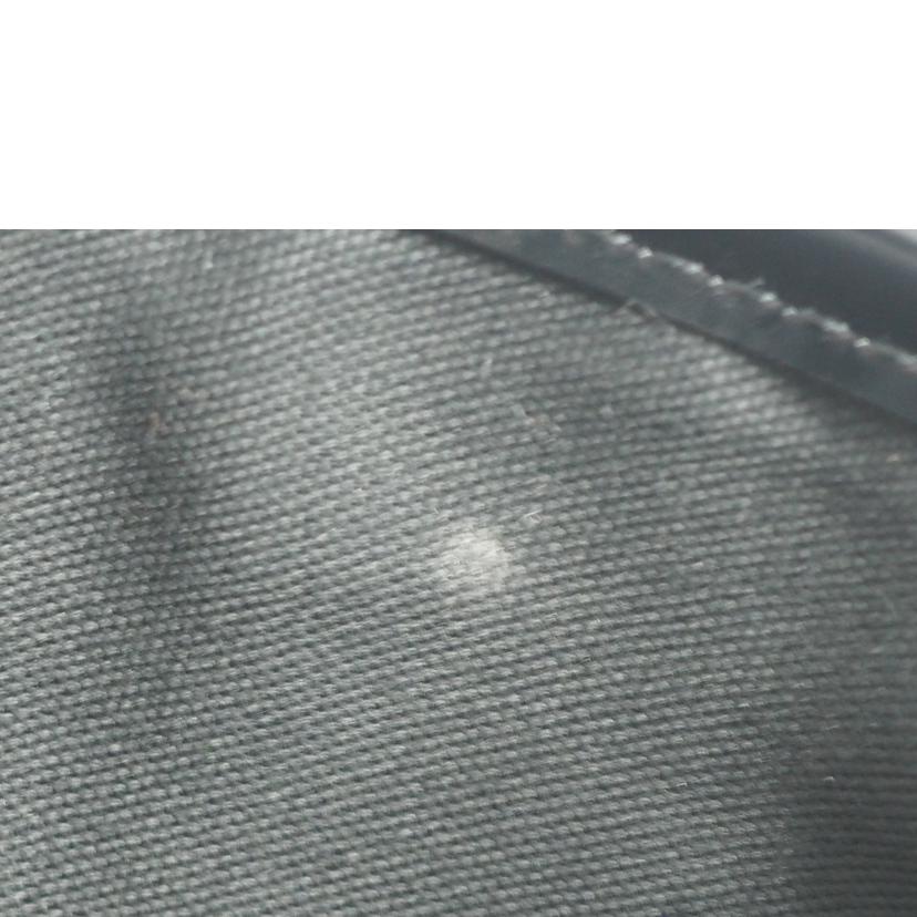 VivienneWestwood/ORBリピート サコッシュ ショルダーバッグ/VWH071//ABランク/79