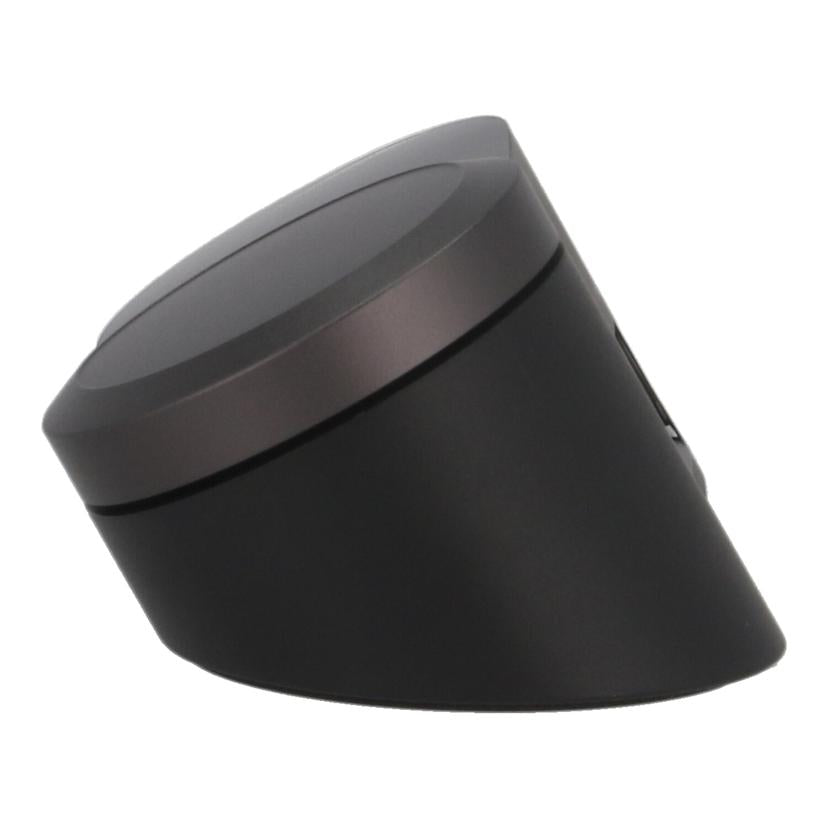 SteelSeries スティールシリーズ /ゲーミングアンプ/GAMEDAC GEN 2/SC-00007//6026245913302300110/Bランク/85