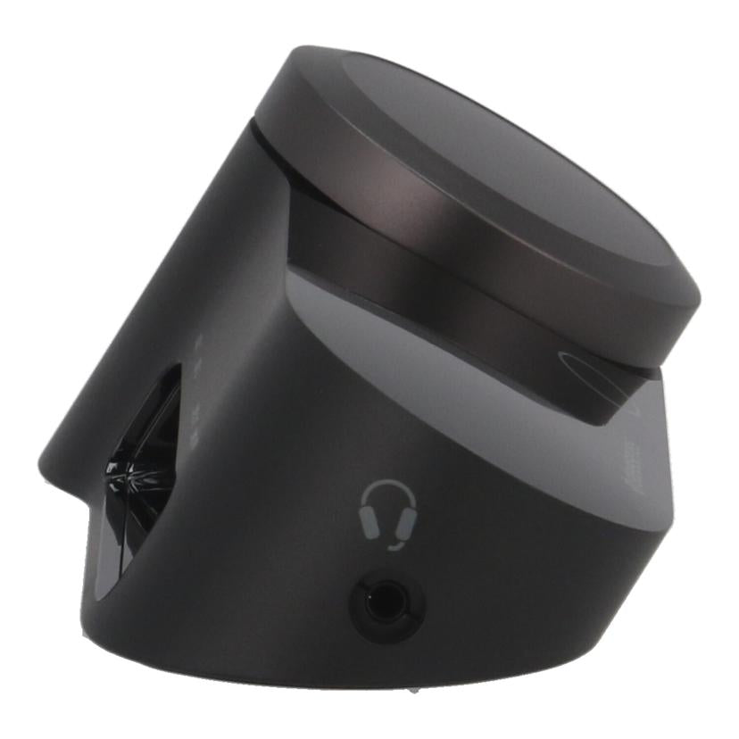 SteelSeries スティールシリーズ /ゲーミングアンプ/GAMEDAC GEN 2/SC-00007//6026245913302300110/Bランク/85