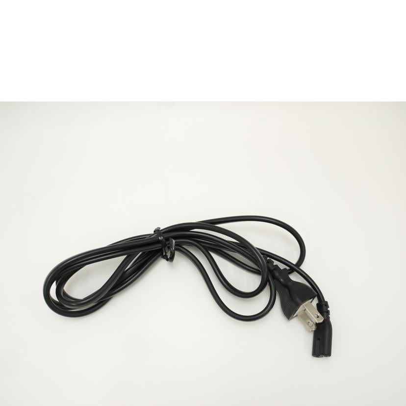 YAMAHA YAMAHA/Bluetoothサウンドバー/YAS-108//Z681548WY/ABランク/69