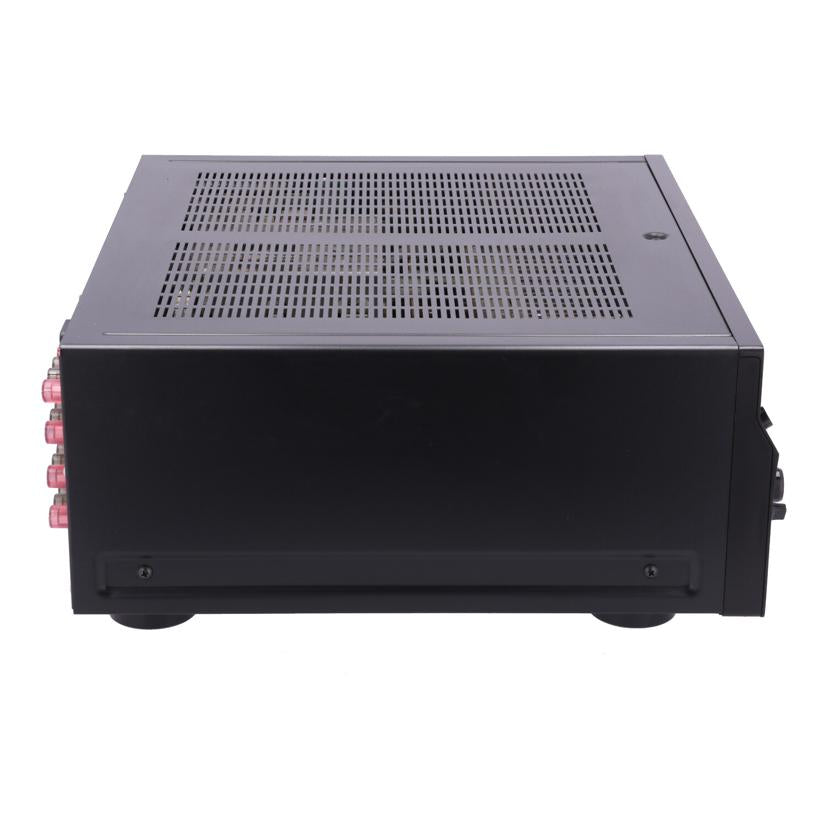 SONY ソニー/AVアンプ/TA-DA5400ES//2200065/Bランク/62