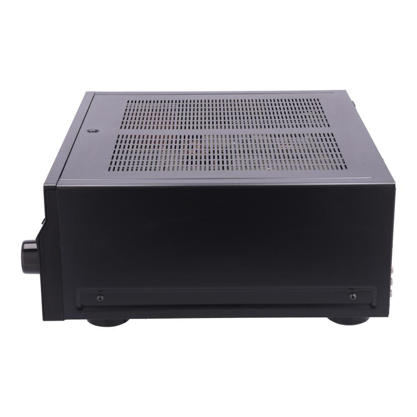 SONY ソニー/AVアンプ/TA-DA5400ES//2200065/Bランク/62