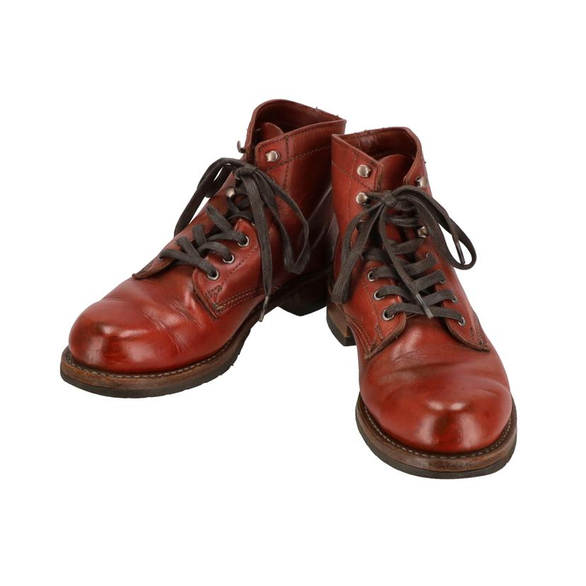 【激レア】アーセナル ベントナー #52 オーセン ロンドン購入 NIKE製 NIKE AS W NSW TREND WVN HBR AOP JKT / ナイキ ウィメンズ NSW