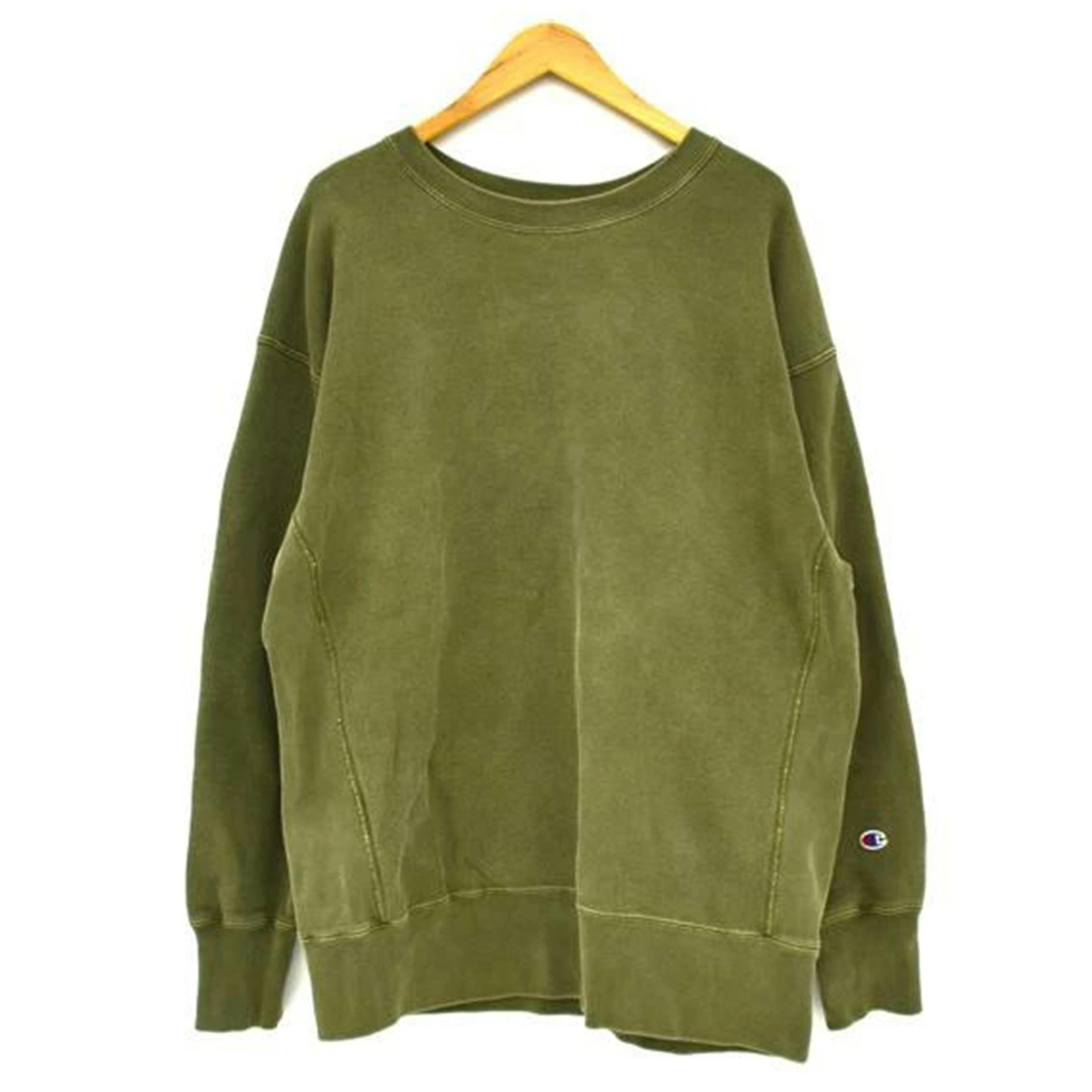 Champion チャンピオン/スウェット//ABランク/75