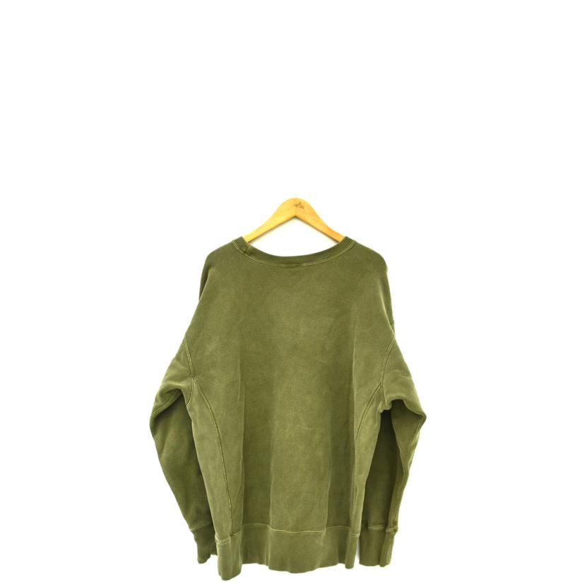 Champion チャンピオン/スウェット//ABランク/75