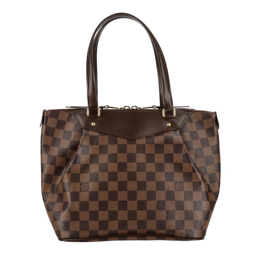 LOUIS VUITTON ルイ・ヴィトン/ルイ・ヴィトン/ウェストミンスター/PM/N41102//FL4***/Aランク/19