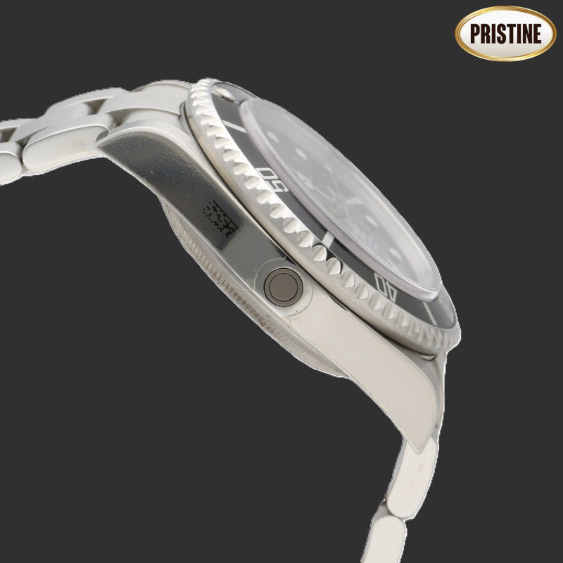 ROLEX ロレックス/シードゥエラー/Z番/黒/16600//Z93**********/SAランク/75