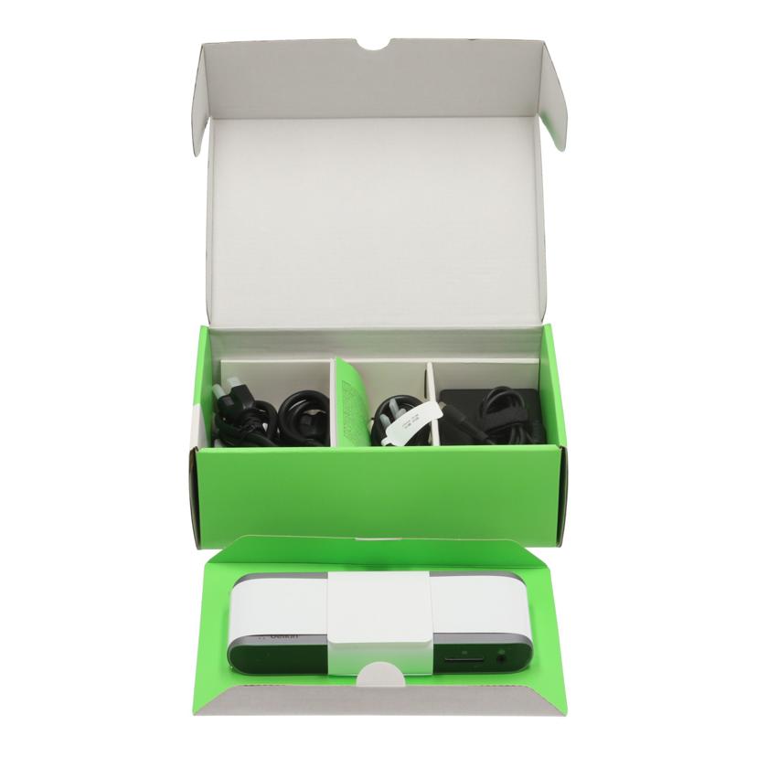 Belkin ベルキン /Thunderbolt 3Dock未使用/F4U097JA//32B01ESB903339/Sランク/84
