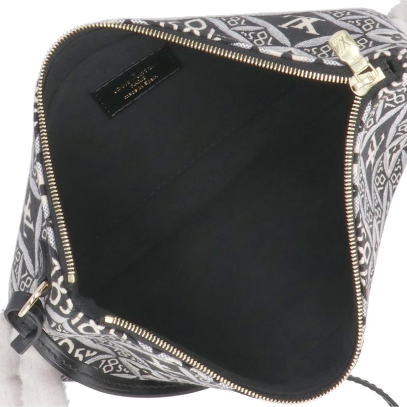 LOUIS VUITTON ルイ・ヴィトン/ネヴァーフルMM/モノグラムジャガードSINCE1854/M57230//CA4***/ABランク/40
