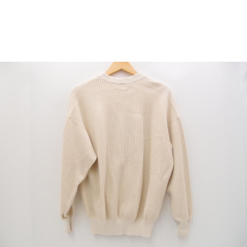 Y-3 ワイスリー/Y-3 トレーナー//Aランク/69