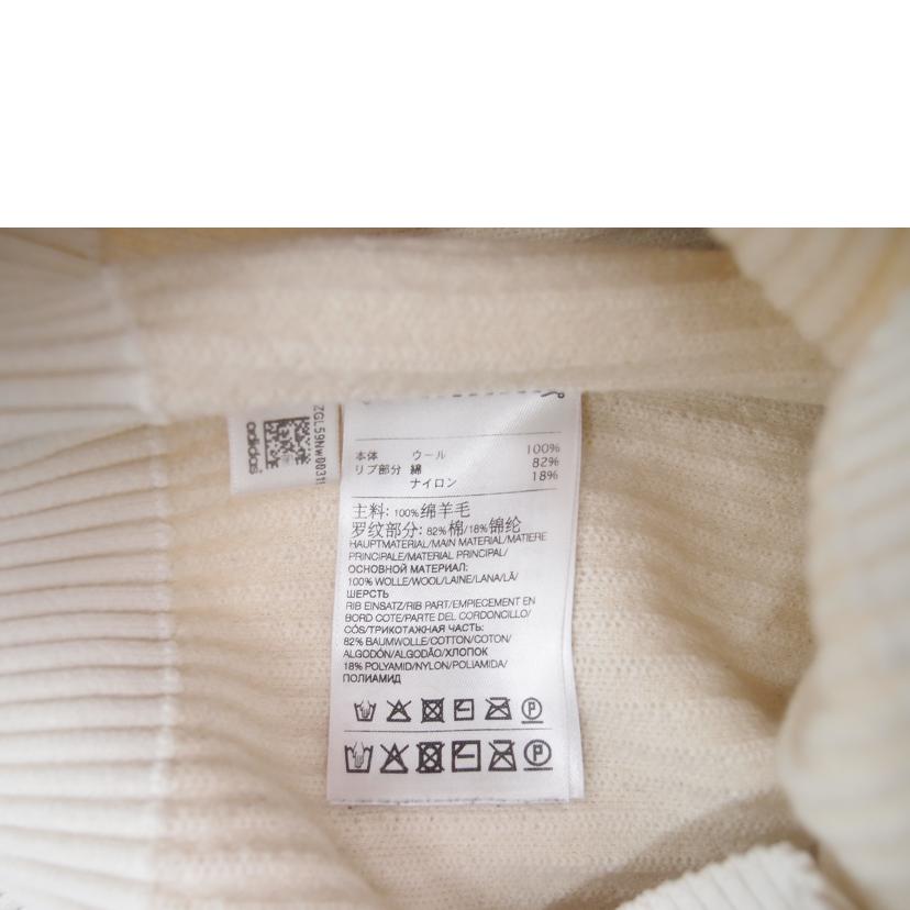 Y-3 ワイスリー/Y-3 トレーナー//Aランク/69