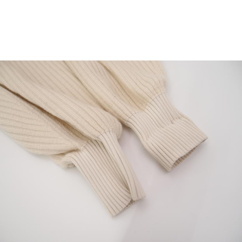 Y-3 ワイスリー/Y-3 トレーナー//Aランク/69