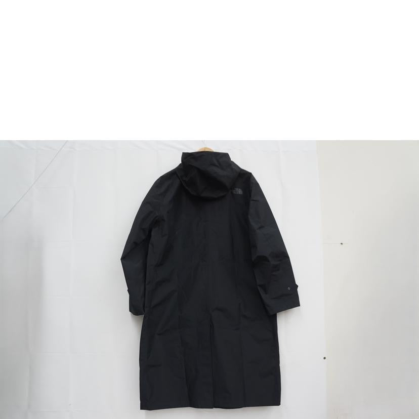 THE NORTH FACE ザノースフェイス/GTX Puff Magne Triclimate Coat/q//Aランク/67