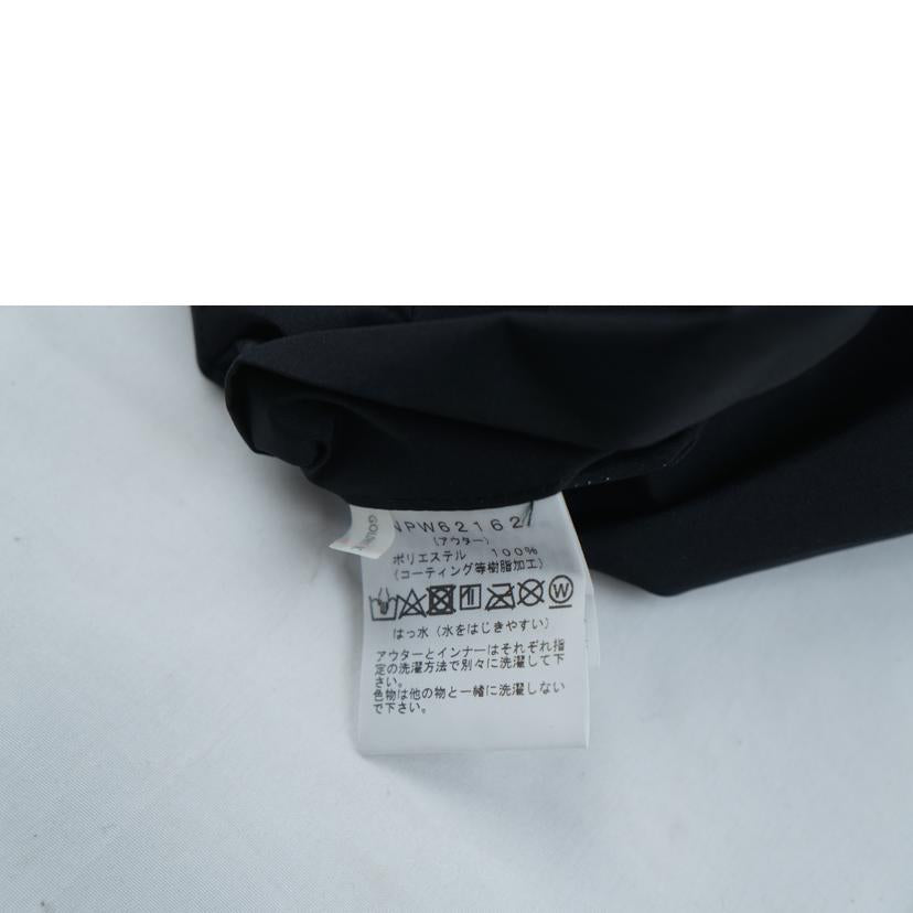 THE NORTH FACE ザノースフェイス/GTX Puff Magne Triclimate Coat/q//Aランク/67