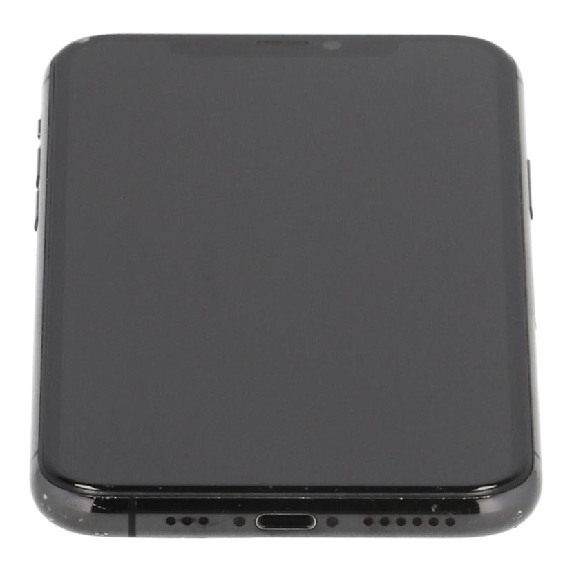 Apple SoftBank アップル /家電・カメラ・AV機器｜WonderREX-ONLINE  