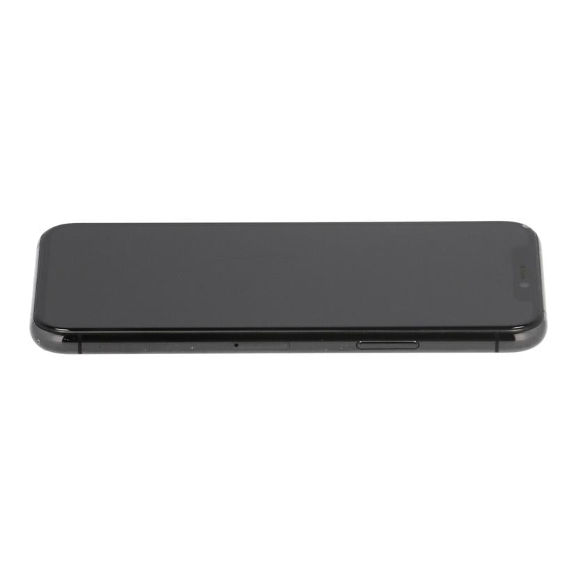 Apple SoftBank アップル /iPhone11 Pro 256GB/MWC72J/A//C39ZGG2ZN6Y6/Bランク/05