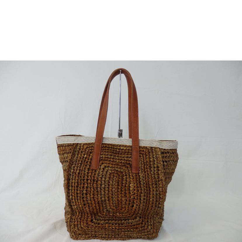 DAKOTA ダコタ/ダコタ ラフィア /1531630//Aランク/84