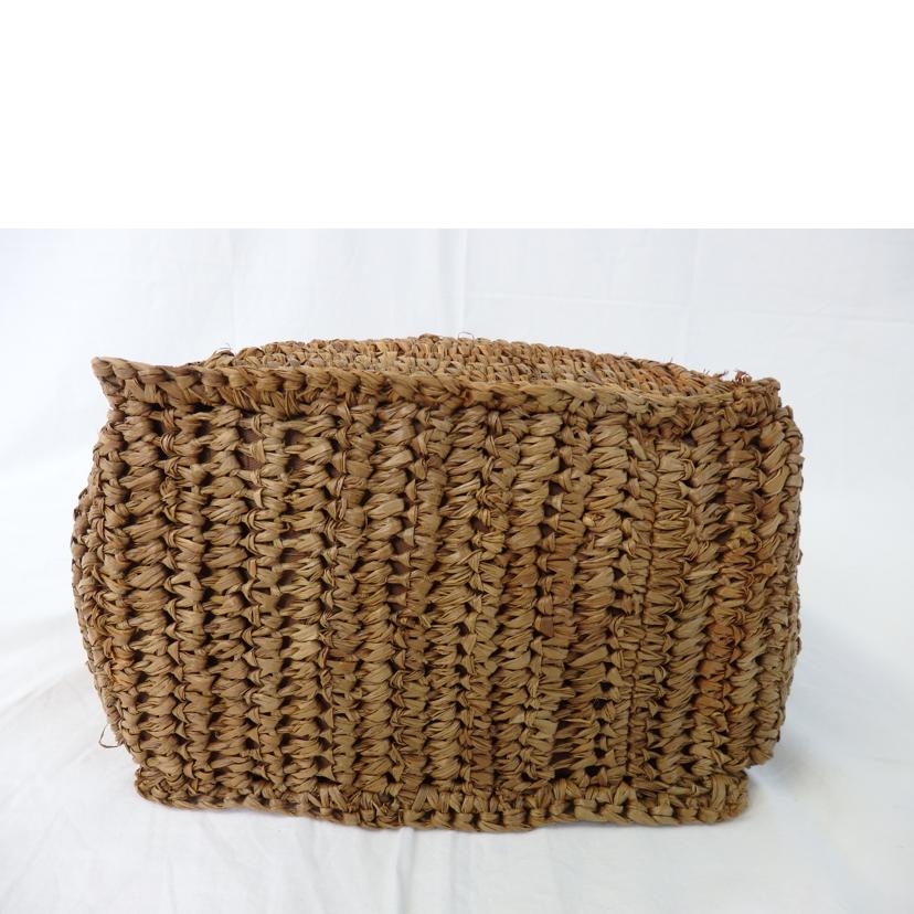 DAKOTA ダコタ/ダコタ ラフィア /1531630//Aランク/84