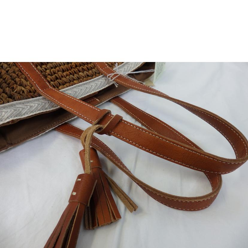 DAKOTA ダコタ/ダコタ ラフィア /1531630//Aランク/84