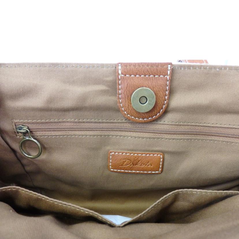 DAKOTA ダコタ/ダコタ ラフィア /1531630//Aランク/84