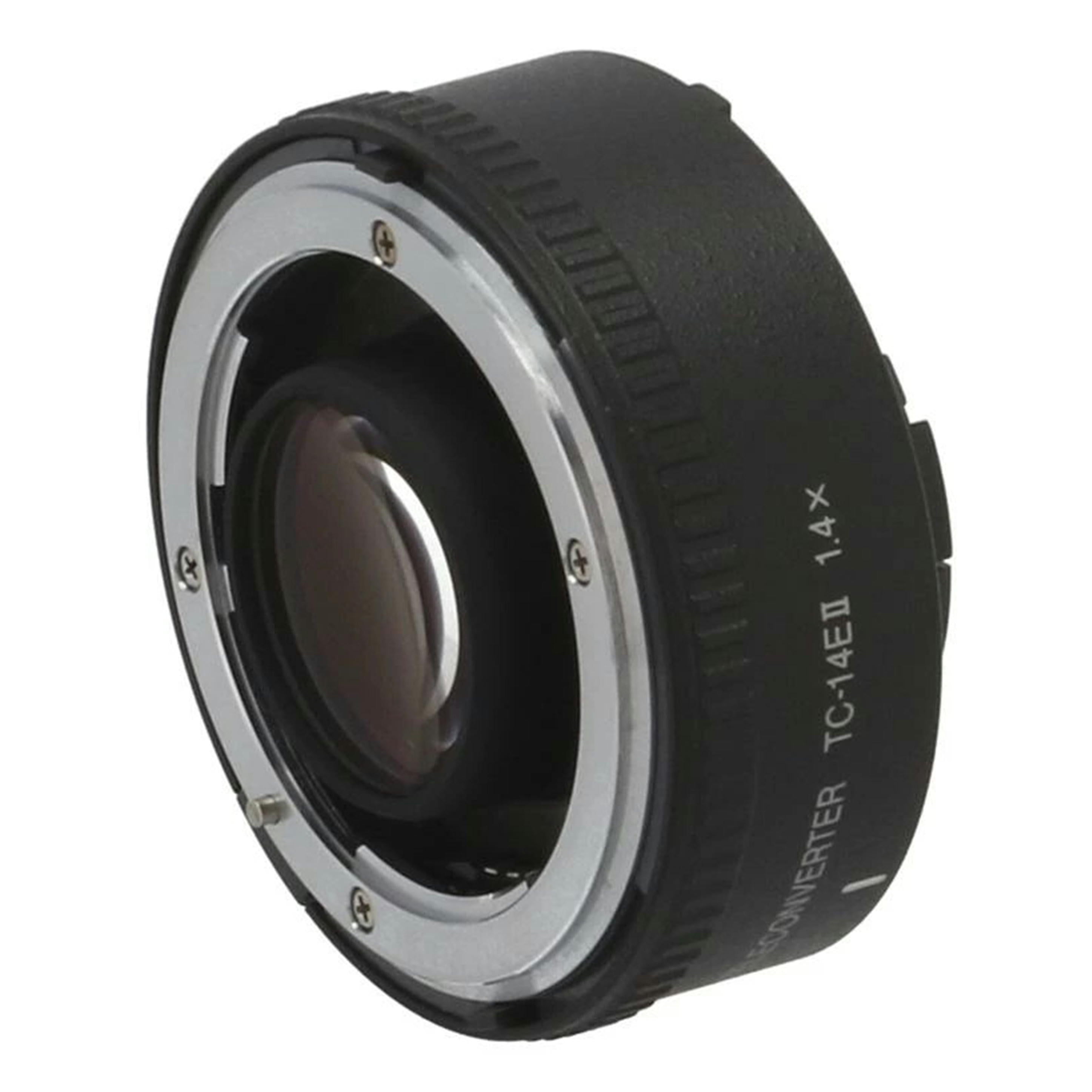 Nikon ニコン /AF-Sテレコンバーター1.4倍/TC-14EII//426591/ABランク/19
