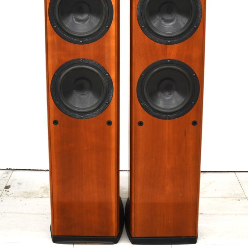 Dali ダリ/トールボーイスピーカー/Evidence470//400511/Bランク/75