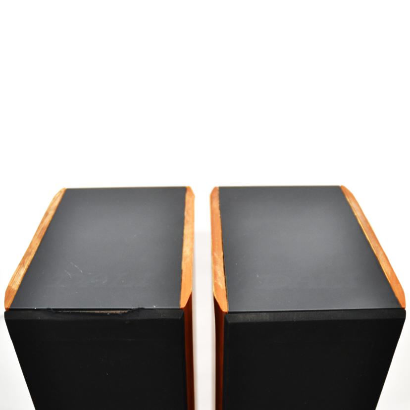 Dali ダリ/トールボーイスピーカー/Evidence470//400511/Bランク/75