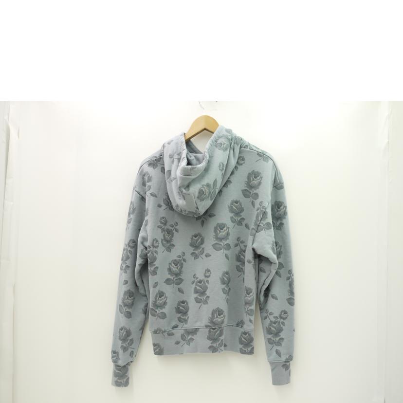 Jordan×A ma maniere ジョーダン×アママニエール/Jordan×A ma maniere パーカー//Aランク/69