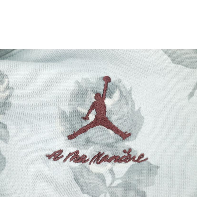 Jordan×A ma maniere ジョーダン×アママニエール/Jordan×A ma maniere パーカー//Aランク/69