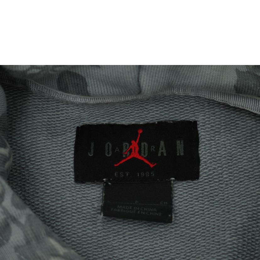 Jordan×A ma maniere ジョーダン×アママニエール/Jordan×A ma maniere パーカー//Aランク/69