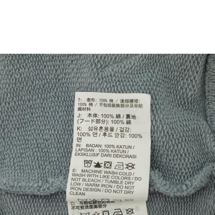 Jordan×A ma maniere ジョーダン×アママニエール/Jordan×A ma maniere パーカー//Aランク/69