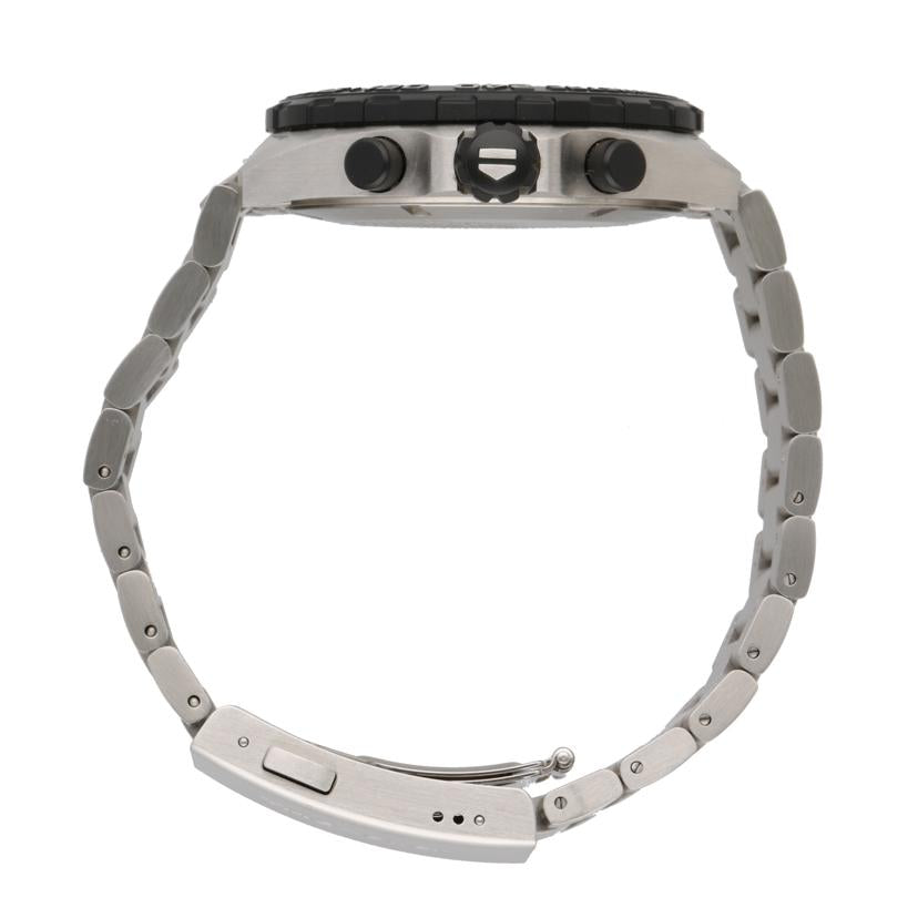 TAG Heuer タグホイヤー/フォーミュラ1・クロノグラフ/メンズ/クオーツ/CAZ1010.BA0842//BRA****/SAランク/78