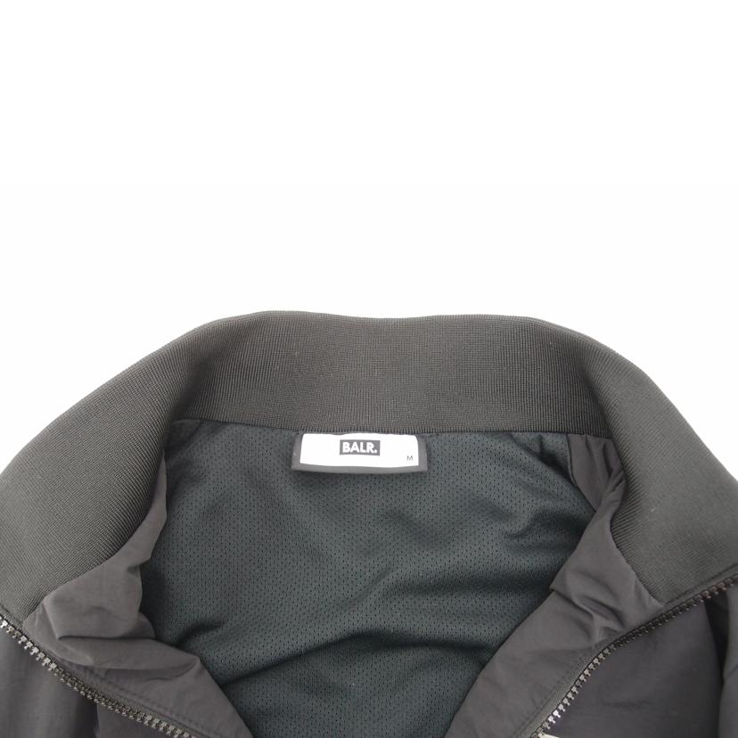 BALE. ボーラー/BALR.ナイロンジャケット//Aランク/69