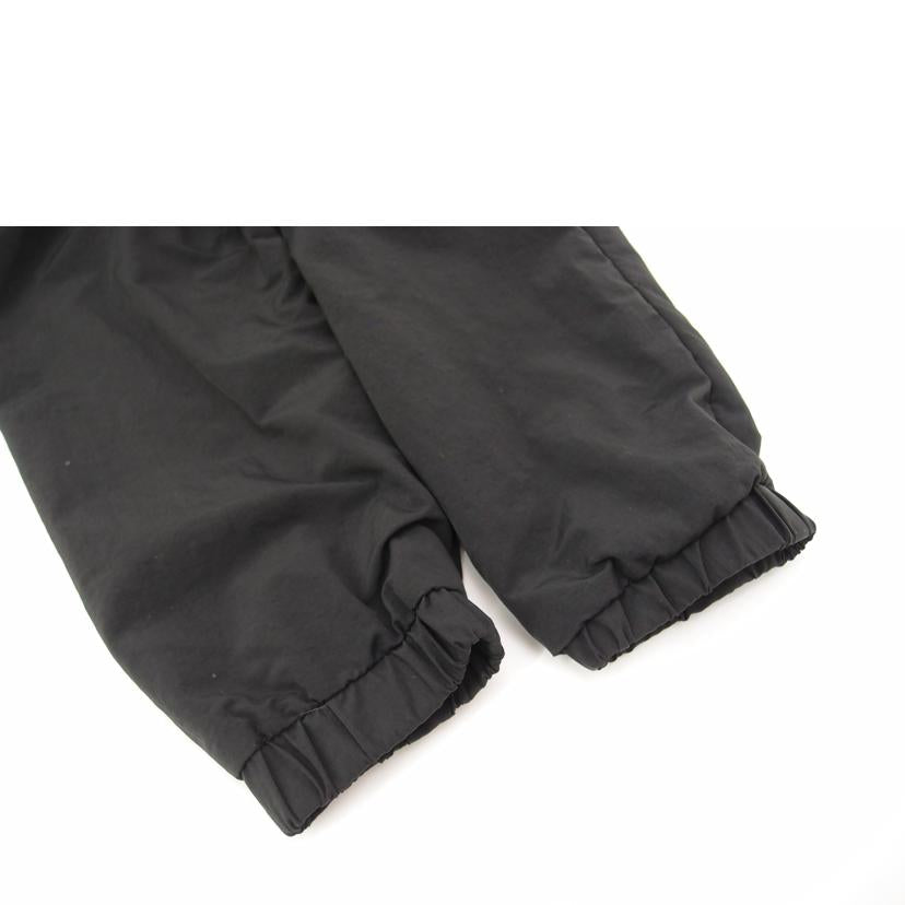 BALE. ボーラー/BALR.ナイロンジャケット//Aランク/69