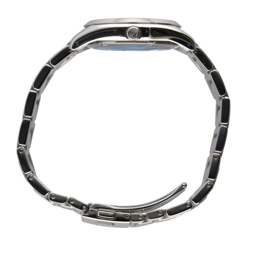 SEIKO セイコー/グランドセイコー・ヘリテージコレクション/メンズ/クオーツ/SBGX265//38N***/SAランク/94