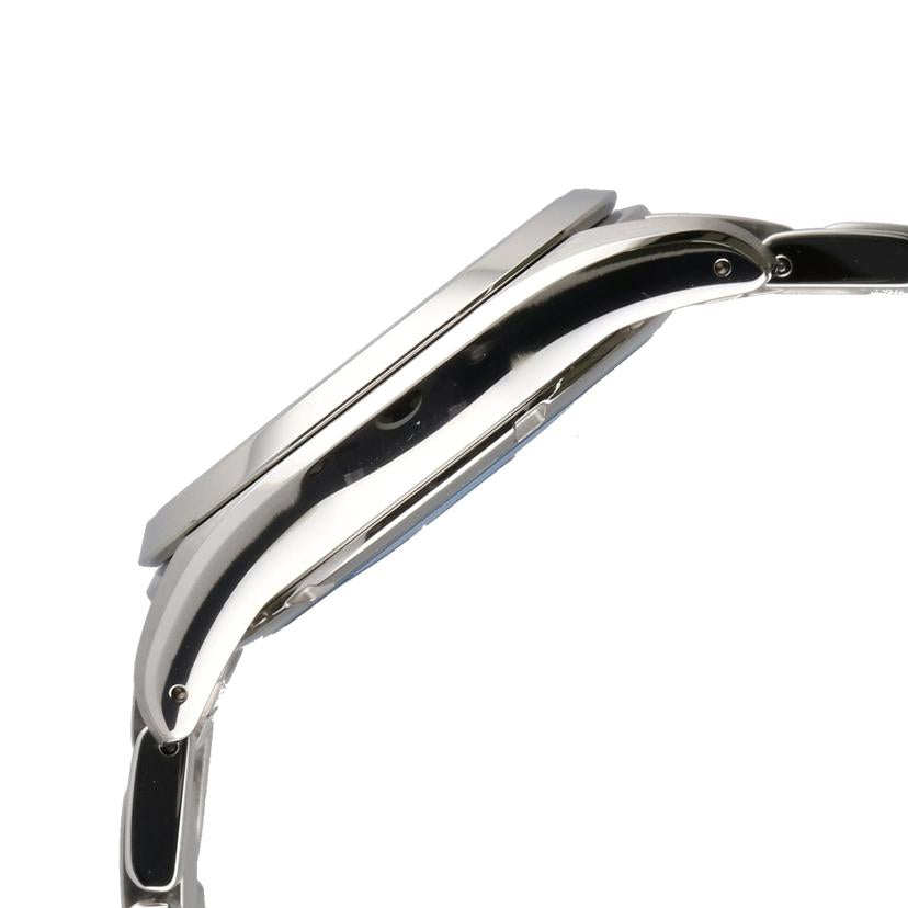 SEIKO セイコー/グランドセイコー・ヘリテージコレクション/メンズ/クオーツ/SBGX265//38N***/SAランク/94