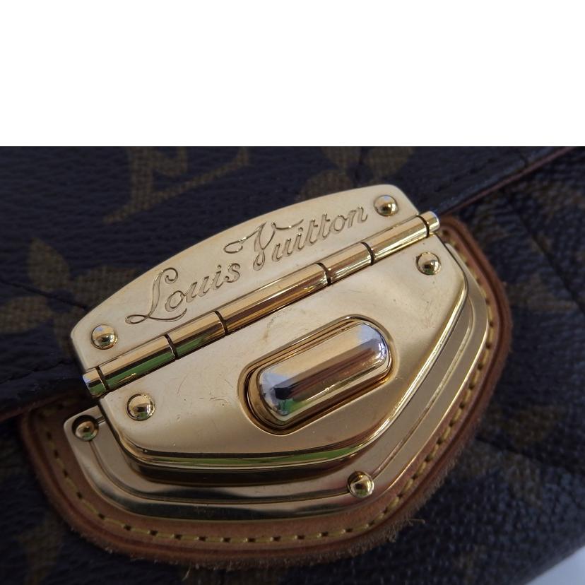 LV ルイヴィトン/ポルトフォイユサラ/モノグラムエトワール /M66556//SP3***/Bランク/82