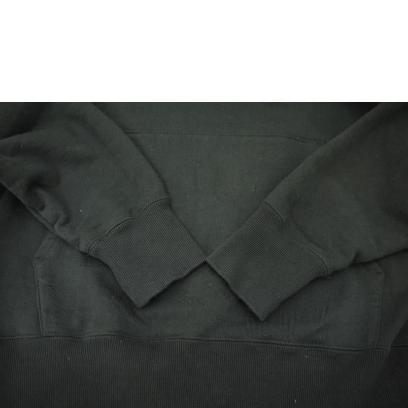 fragment×steiff フラグメント×シュタイフ /fragment×steiff パーカー//Aランク/69