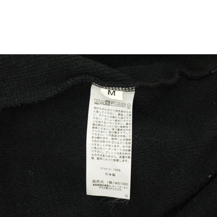 fragment×steiff フラグメント×シュタイフ /fragment×steiff パーカー//Aランク/69