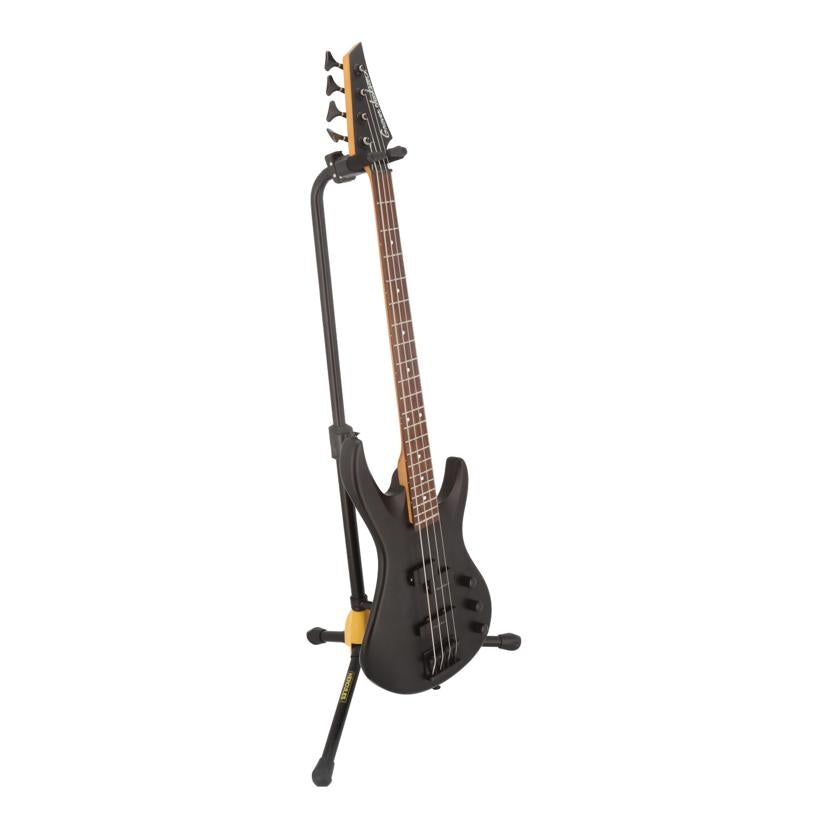 Grover Jackson グローバージャクソン/エレキベース/GJB-40//J011071/Bランク/62