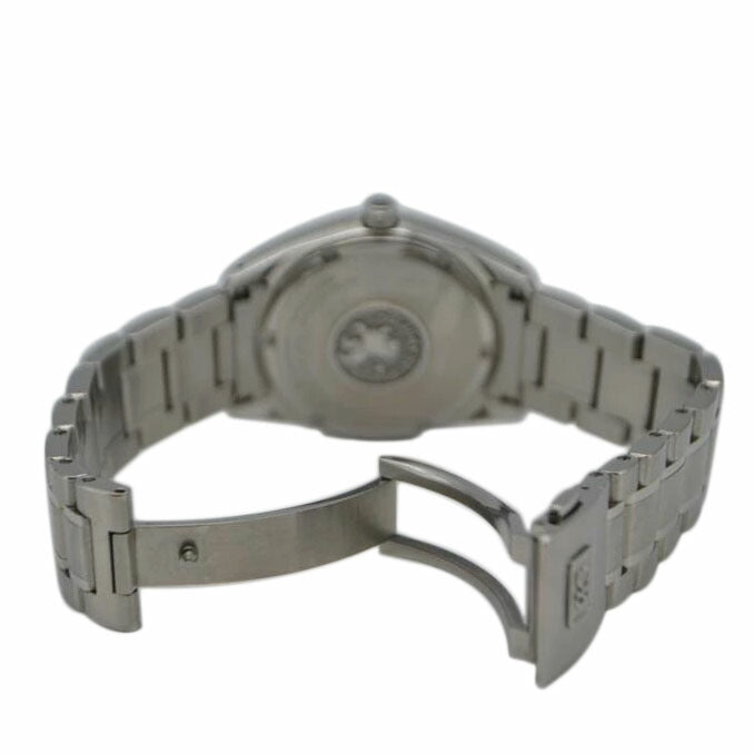 SEIKO セイコー/Grand SEIKO ヘリテージコレクション9Fクォーツ/SBGT235//730***/Aランク/89