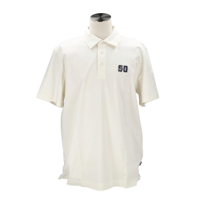 HUGO BOSS ヒューゴボス/×大谷翔平 コットンポロシャツ/50528741//サイズ XXL/Sランク/05