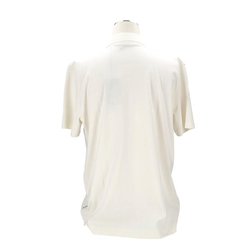 HUGO BOSS ヒューゴボス/×大谷翔平 コットンポロシャツ/50528741//サイズ XXL/Sランク/05